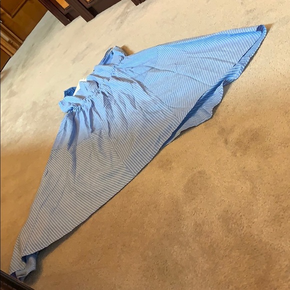 🆕 NWT JOIE HEPZIBAH dress - Picture 6 of 14